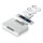 Ubiquiti UniFi Access Starter Kit Gen3 Pro &bull UA-G3-SK-Pro