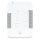 Ubiquiti UniFi Access Starter Kit Gen3 Pro &bull UA-G3-SK-Pro