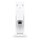 Ubiquiti UniFi Access Starter Kit Gen3 Pro &bull UA-G3-SK-Pro
