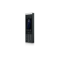 Ubiquiti UniFi G3 Intercom • Gegensprechanlage...