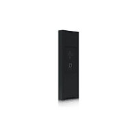 Ubiquiti UniFi G3 Intercom • Gegensprechanlage • In- & Outdoor • PoE • UA-G3-Intercom
