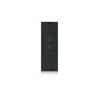 Ubiquiti UniFi G3 Intercom • Gegensprechanlage • In- & Outdoor • PoE • UA-G3-Intercom