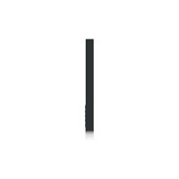 Ubiquiti UniFi G3 Intercom • Gegensprechanlage • In- & Outdoor • PoE • UA-G3-Intercom