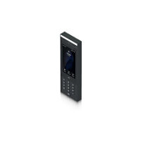 Ubiquiti UniFi G3 Intercom • Gegensprechanlage • In- & Outdoor • PoE • UA-G3-Intercom