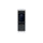 Ubiquiti UniFi G3 Intercom • Gegensprechanlage • In- & Outdoor • PoE • UA-G3-Intercom