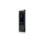 Ubiquiti UniFi G3 Intercom • Gegensprechanlage • In- & Outdoor • PoE • UA-G3-Intercom