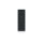 Ubiquiti UniFi G3 Intercom • Gegensprechanlage • In- & Outdoor • PoE • UA-G3-Intercom