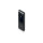 Ubiquiti UniFi G3 Intercom • Gegensprechanlage • In- & Outdoor • PoE • UA-G3-Intercom