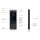 Ubiquiti UniFi G3 Intercom • Gegensprechanlage • In- & Outdoor • PoE • UA-G3-Intercom