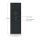 Ubiquiti UniFi G3 Intercom • Gegensprechanlage • In- & Outdoor • PoE • UA-G3-Intercom
