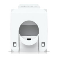 Ubiquiti Cat6 Keystone Jack. 12-Pack