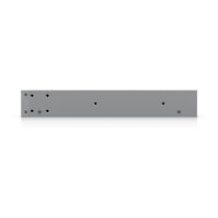 Ubiquiti UniFi Switch Pro HD 24 USW-PRO-HD-24