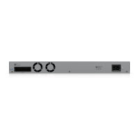 Ubiquiti UniFi Switch Pro HD 24 USW-PRO-HD-24