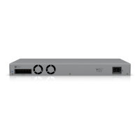 Ubiquiti UniFi Switch Pro HD 24 USW-PRO-HD-24