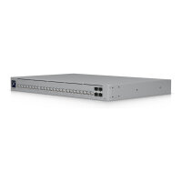 Ubiquiti UniFi Switch Pro HD 24 USW-PRO-HD-24