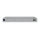 Ubiquiti UniFi Switch Pro HD 24 USW-PRO-HD-24