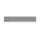 Ubiquiti UniFi Switch Pro HD 24 USW-PRO-HD-24