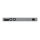 Ubiquiti UniFi Switch Pro HD 24 USW-PRO-HD-24