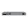 Ubiquiti UniFi Switch Pro HD 24 USW-PRO-HD-24