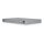 Ubiquiti UniFi Switch Pro HD 24 USW-PRO-HD-24