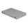 Ubiquiti UniFi Switch Pro HD 24 USW-PRO-HD-24
