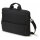 Dicota Eco Slim Case Base 13-15.6" black