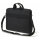 Dicota Eco Slim Case Base 13-15.6" black