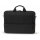 Dicota Eco Slim Case Base 13-15.6" black