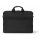 Dicota Eco Slim Case Base 13-15.6" black