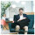 Dicota Eco Slim Case Base 13-15.6" black