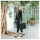 Dicota Eco Slim Case Base 13-15.6" black