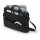 Dicota Eco Slim Case Base 13-15.6" black