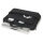 Dicota Eco Slim Case Base 13-15.6" black