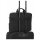 Dicota Eco Slim Case Base 13-15.6" black