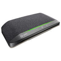 HP Poly Sync 10 Konferenzlautsprecher SY10 USB-A