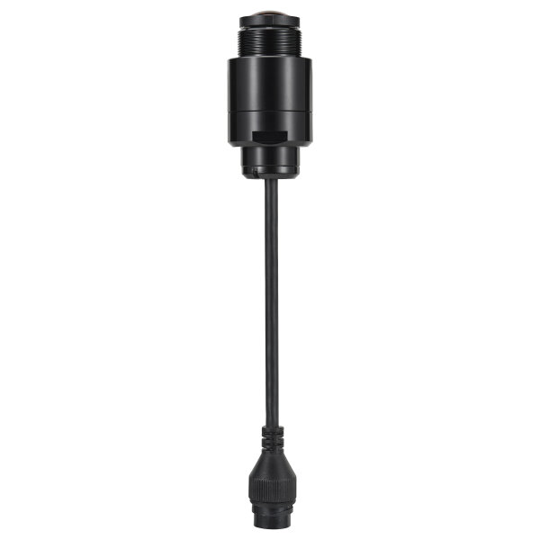 Hanwha SLA-T1080F Objektiv 1/2.8" 2MP CMOS