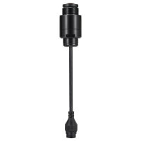 Hanwha SLA-T1080F Objektiv 1/2.8" 2MP CMOS