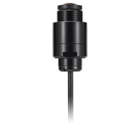 Hanwha SLA-T1080F Objektiv 1/2.8" 2MP CMOS