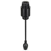 Hanwha SLA-T1080F Objektiv 1/2.8" 2MP CMOS