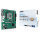 MB ASUS PRO H810M-C-CSM (Intel.LGA1851.DDR5.mATX)