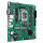 MB ASUS PRO H810M-C-CSM (Intel.LGA1851.DDR5.mATX)