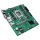 MB ASUS PRO H810M-C-CSM (Intel.LGA1851.DDR5.mATX)