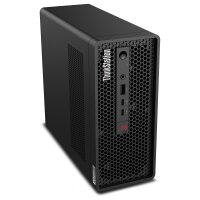 Lenovo ThinkStation P3 Ultra i5-14600 2x16/512 A400 W11P