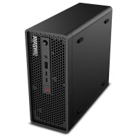 Lenovo ThinkStation P3 Ultra i5-14600 2x16/512 A400 W11P