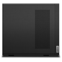 Lenovo ThinkStation P3 Ultra i5-14600 2x16/512 A400 W11P