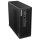 Lenovo ThinkStation P3 Ultra i5-14600 2x16/512 A400 W11P