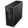Lenovo ThinkStation P3 Ultra i5-14600 2x16/512 A400 W11P