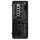 Lenovo ThinkStation P3 Ultra i5-14600 2x16/512 A400 W11P