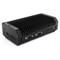 Lenovo ThinkEdge SE30 i5-1145GRE 16/512 WLAN W11IoT