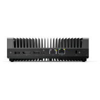 Lenovo ThinkEdge SE30 i5-1145GRE 16/512 WLAN W11IoT